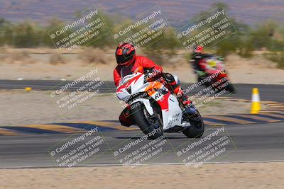 media/Nov-17-2023-Apex Assassins (Fri) [[c4a68d93b0]]/5-Trackday 2/3-Session 3 (Turn 5)/